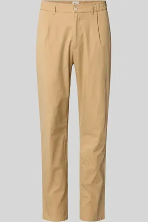 Brax Hose mit Gesäßtaschen Modell 