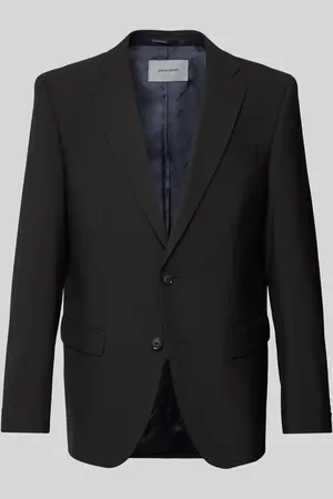 Pierre Cardin Sakko mit Brustleistentasche Modell 
