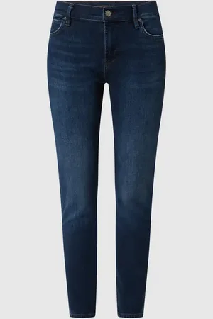 JOOP! Slim Fit Jeans mit Stretch-Anteil Modell 