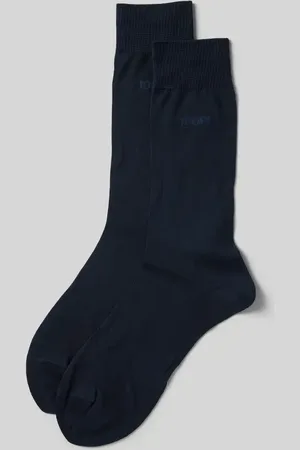 JOOP! Socken mit Logo-Detail Modell 