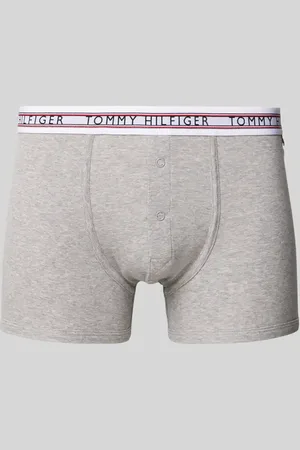 Tommy Hilfiger Trunks aus Baumwoll-Mix in , Größe L