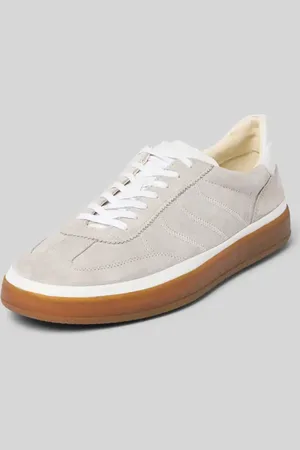 Vagabond Sneaker mit Logo-Prägung Modell 