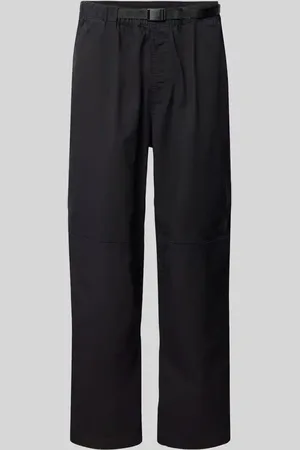 The North Face Regular Fit Hose mit Gürtel und Gesäßtaschen in , Größe L