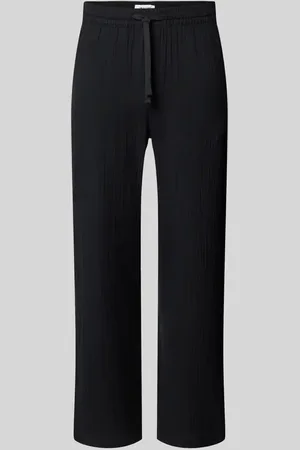 Only & Sons Loose Fit Hose mit elastischem Bund Modell 