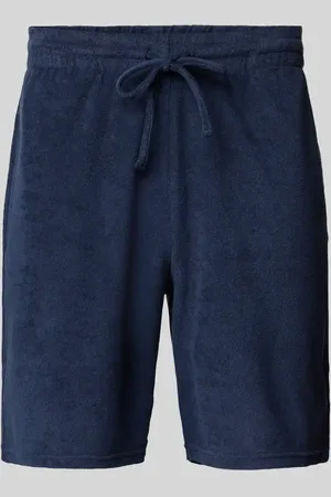 McNeal Shorts aus Frottee in , Größe L