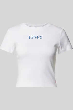 Levi
