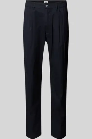 Brax Hose mit Gesäßtaschen Modell 