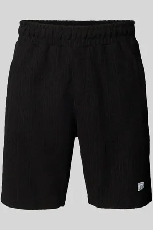 Pegador Shorts mit elastischem Bund Modell 