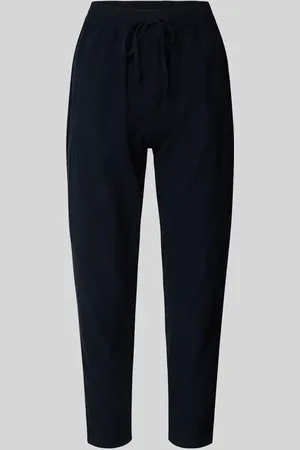 soyaconcept Tapered Fit Hose mit Eingrifftaschen Modell 