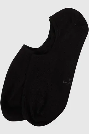 Camano Füßlinge im 2er-Pack in , Größe 39/42