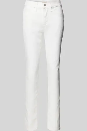 Levi