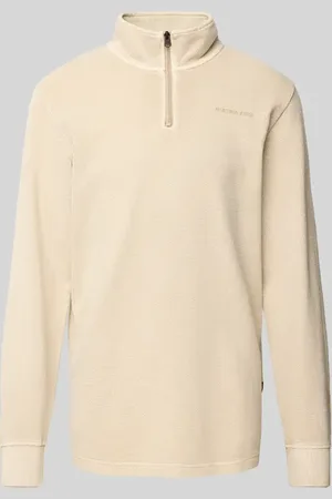 G-Star Sweatshirt mit Stehkragen in , Größe L