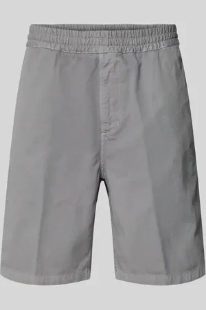 Carhartt Shorts mit elastischem Bund Modell 