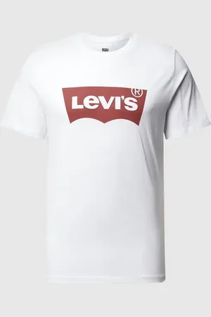 Levi