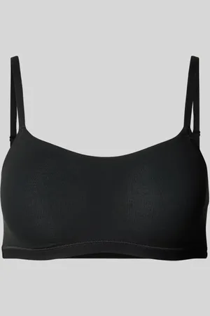 Sloggi Soft-BH mit verstellbaren Trägern Modell 