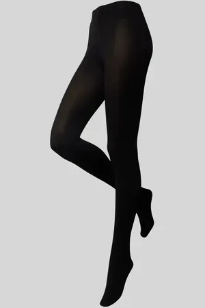 Falke Strumpfhose mit elastischem Bund Modell 