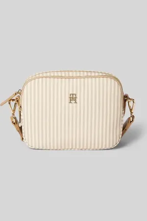 Tommy Hilfiger Crossbody-Kameratasche mit Reißverschluss in , Größe 1