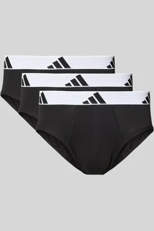 adidas Slip mit elastischem Logo-Bund Modell 
