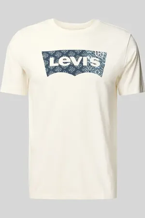 Levi
