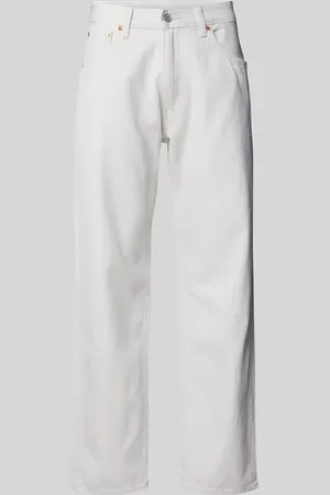 Levi