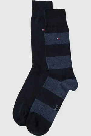 Tommy Hilfiger Socken im 2er-Pack in , Größe 39/42