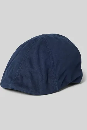 Müller Headwear Schiebermütze mit verstärktem Schirm in , Größe L