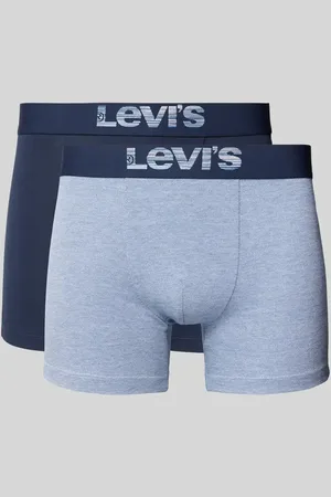 Levi