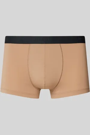 Hanro Trunks aus Mikrofaser in , Größe L