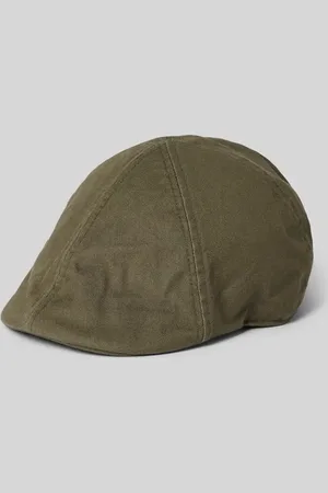 Müller Headwear Schiebermütze mit verstärktem Schirm in , Größe L