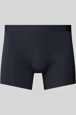 Hanro Boxershorts mit nahtlosen Abschlüssen in , Größe L