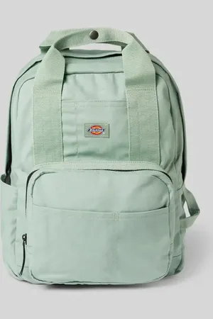 Dickies Rucksack mit Laptopfach in , Größe 1