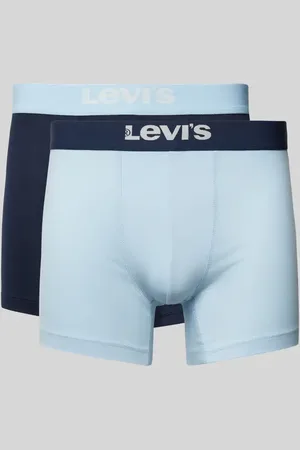 Levi