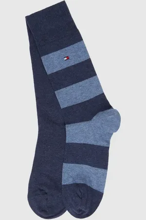 Tommy Hilfiger Socken im 2er-Pack in , Größe 39/42
