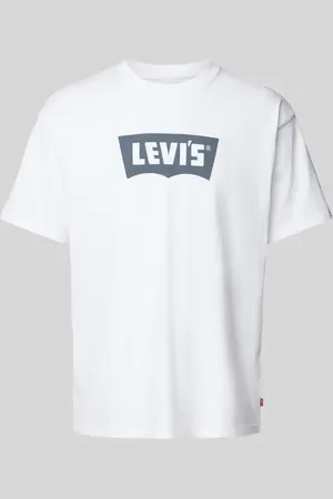 Levi