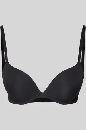 Dorina Push-up-BH mit verstellbaren Trägern Modell 