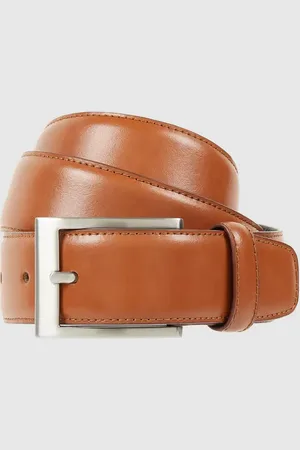 Pierre Cardin Gürtel aus Leder in , Größe 100
