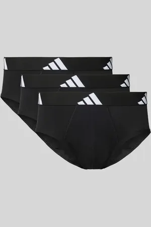 adidas Slip mit elastischem Logo-Bund Modell 