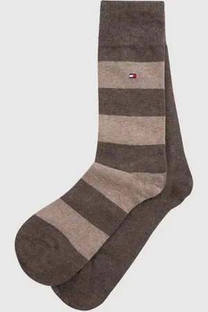 Tommy Hilfiger Socken im 2er-Pack in , Größe 39/42