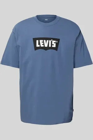 Levi