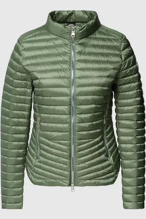 Colmar Steppjacke mit Reißverschluss in , Größe 40