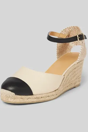 Castaner Sandalen mit Dornschließe Modell 