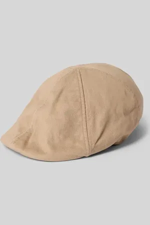 Müller Headwear Schiebermütze mit verstärktem Schirm in , Größe L
