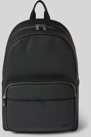 Lacoste Rucksack mit Tragehenkel in , Größe 1