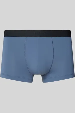 Hanro Trunks aus Mikrofaser in , Größe L