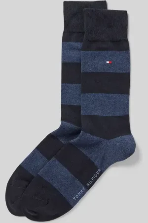 Tommy Hilfiger Socken im 2er-Pack in , Größe 39/42