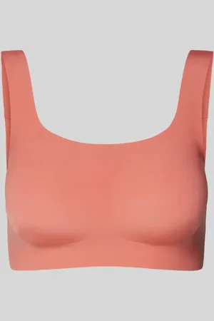Sloggi Bustier mit vorgeformten Cups Modell 