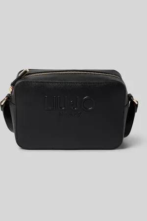 Liu Jo Handtasche mit Strukturmuster Modell 