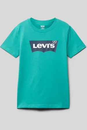 Levi