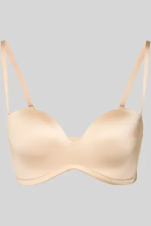 Dorina Bügel-BH mit verstellbaren Trägern Modell 