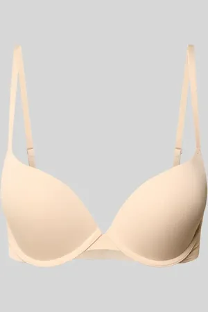 Dorina Push-up-BH mit verstellbaren Trägern Modell 